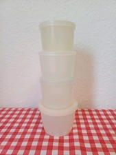 Tupperware uno dose gebraucht kaufen  Bad Nauheim