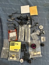 Hpi racing nitro for sale  Florence