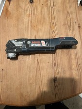 Bosch professional gop for sale  MARTOCK
