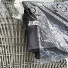 Outsunny replacement canopy for sale  WARRINGTON