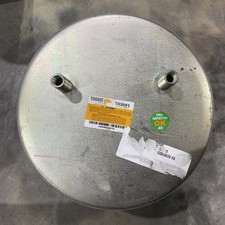 Tr8091 trailer air for sale  Eldon