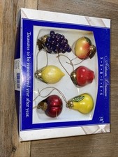 Vintage sierra gift for sale  Pittsburgh
