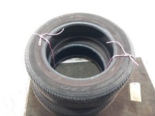 Pneu 225 r17 d'occasion Pneu 225 r17 d'occasion  La Roche-Posay