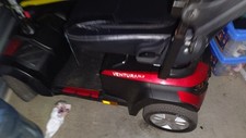 Ventura power mobility for sale  Bronx
