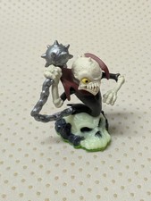 Skylanders giants imaginators for sale  Cary