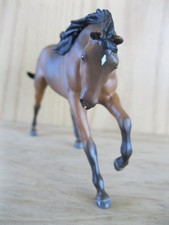 breyer paddock pals for sale  Fountaintown