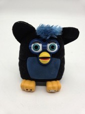 Mcdonalds furby 2001 gebraucht kaufen  Mutterstadt