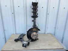 2017 2019 honda for sale  Andover