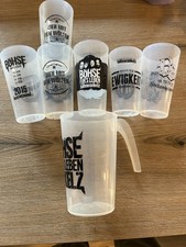 Böhse nkelz hockenheimring gebraucht kaufen  Detmold