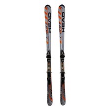 Ski occasion head d'occasion  La Roche-sur-Foron