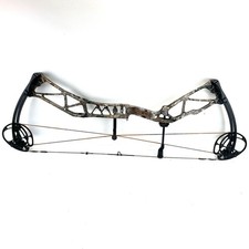 Elite ritual bow for sale  Hudson