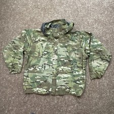 Extreme cold wet for sale  Stafford