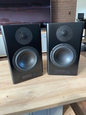 Nubert nupro a300 gebraucht kaufen  Boostedt