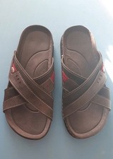 pantoletten herren leder gebraucht kaufen pantoletten herren leder gebraucht kaufen Flörsheim