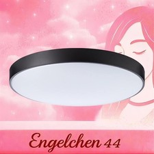 Brilliant slimline led gebraucht kaufen  Zeitz