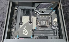 Asus rog maximus gebraucht kaufen  Bochum