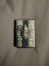 Ace spades design for sale  COLERAINE