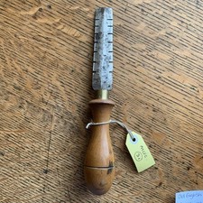 Vintage tooth setting for sale  COVENTRY