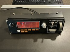 Logitech flight multi gebraucht kaufen Logitech flight multi gebraucht kaufen  Werl