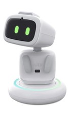 Roboter robot aibi gebraucht kaufen  Wabern