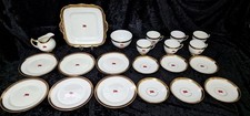 white star line titanic for sale white star line titanic for sale SKEGNESS
