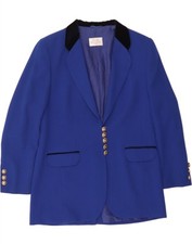 Hucke womens button for sale  IPSWICH