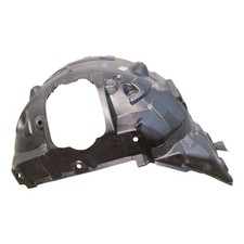 Mazda wheel arch for sale  ATTLEBOROUGH