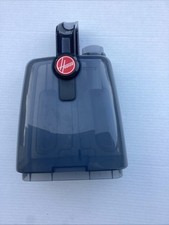 Hoover powerscrub deluxe for sale  Powder Springs