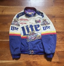Vintage nascar rusty for sale  Millersville