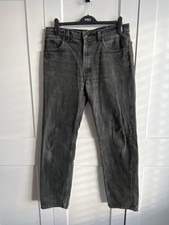 Levi 505 vintage for sale  AMMANFORD