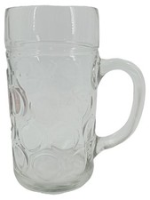 Paulaner bierkrug gebraucht kaufen  Deutschland