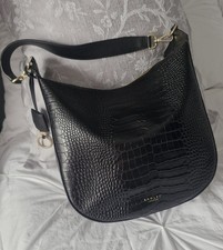 Radley lattice remastered for sale  SOUTHPORT
