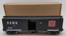 Rmt 96412 reading for sale  Flowery Branch