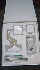 Hive hc1001 full for sale Hive hc1001 full for sale  NOTTINGHAM