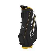 Mint callaway golf for sale  Grandville
