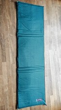 Therm rest thermoisomatte gebraucht kaufen  Trier