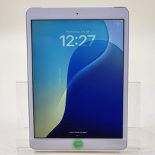 Wifi apple ipad for sale  West Hempstead