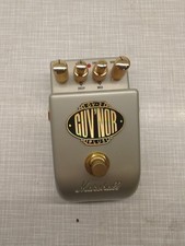 Marshall guvnor plus usato  Spedire a Italy