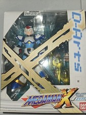 d arts megaman for sale d arts megaman for sale Fenton