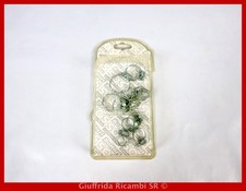 Fascette acciaio inox usato  Siracusa