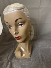 window mannequins for sale window mannequins for sale San Angelo