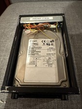 Otari radar bit for sale  North Reading