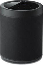 Yamaha musiccast multiroom gebraucht kaufen  Runkel