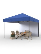 10x10 frame tent for sale 10x10 frame tent for sale USA