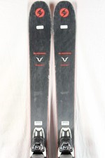 Blizzard bonafide used for sale  USA