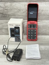 Original nokia 2780 for sale  Hallsville