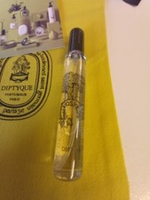 Diptyque philosykos eau for sale  MANCHESTER