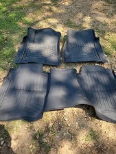 front floor mats weathertec for sale  Decatur