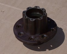Ford f350 drw for sale  Delta