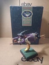 Williraye studio witch for sale  Blandinsville